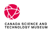 canada-science-and-technology-museum-logo